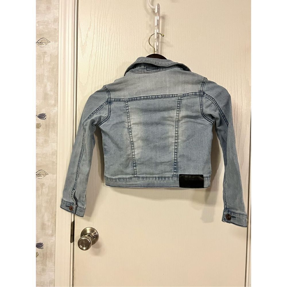 DKNY Jacket   - Picture 2 of 5